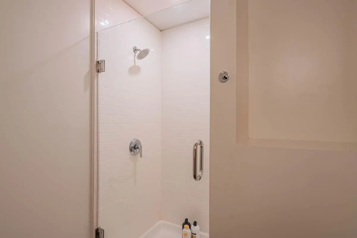 Blissful 1Bd - Dt, Pool, Gym, Parking, High Rise Apartment Phoenix 0*,